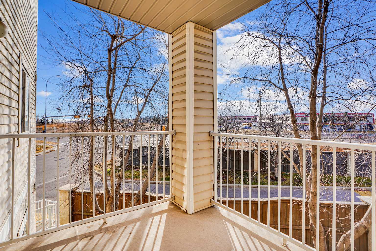 MLS #A2270579 image #23