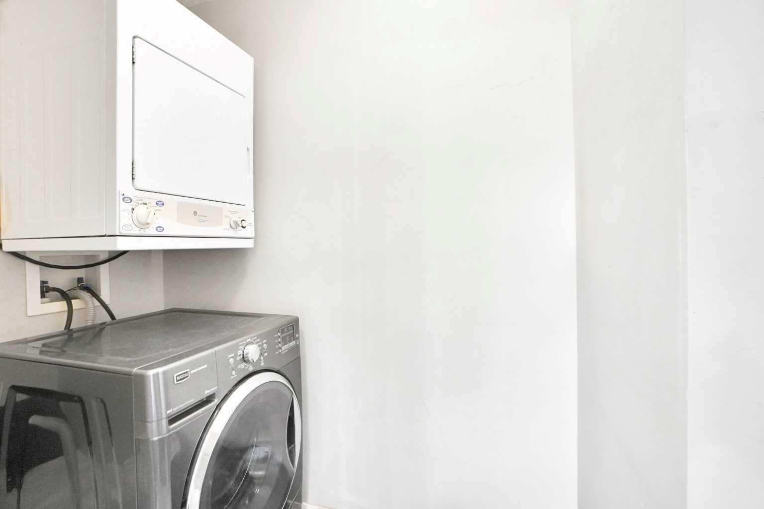 MLS #A2270579 image #28