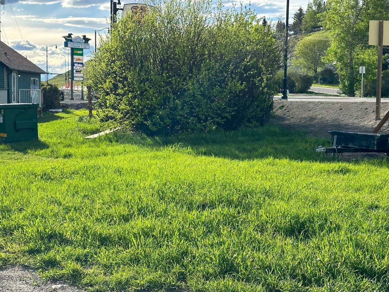 MLS #A2270580 image #2