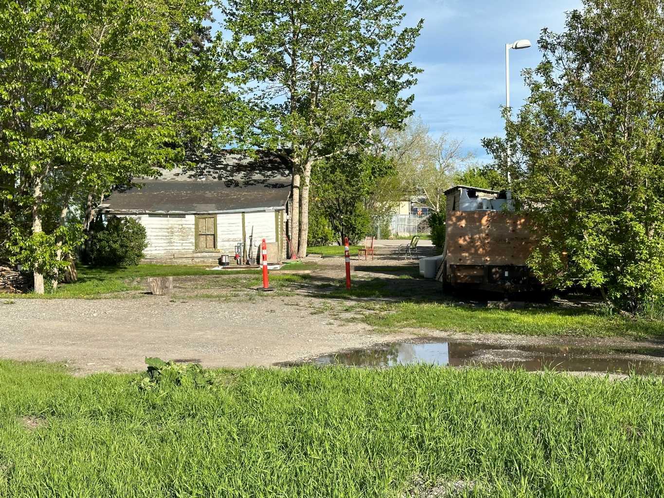 MLS #A2270580 image #3