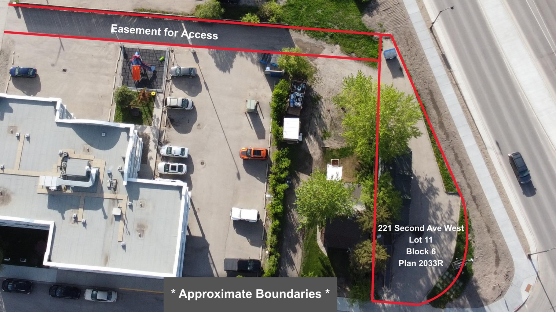 MLS #A2270604 image #4