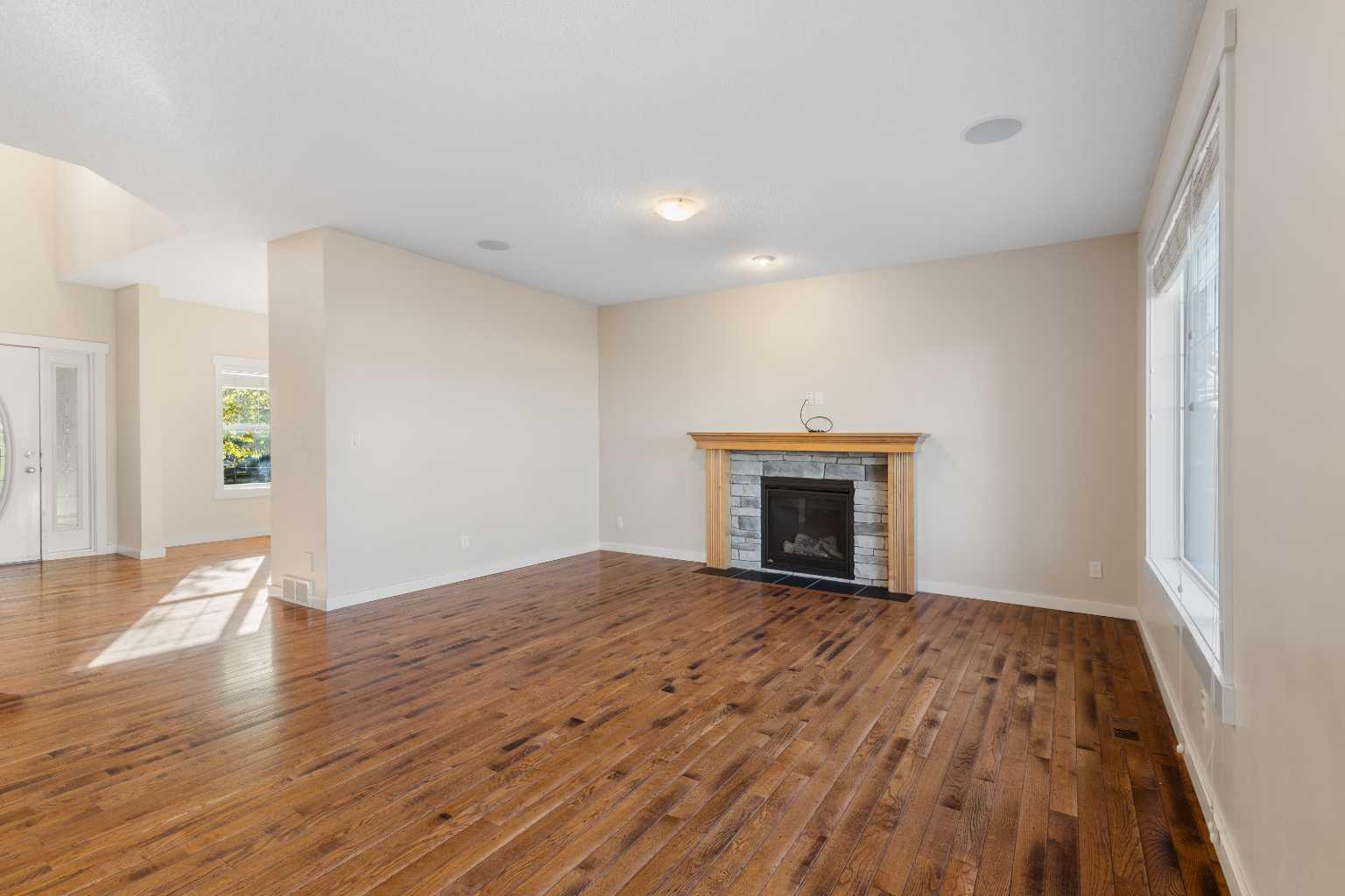 MLS #A2270605 image #10