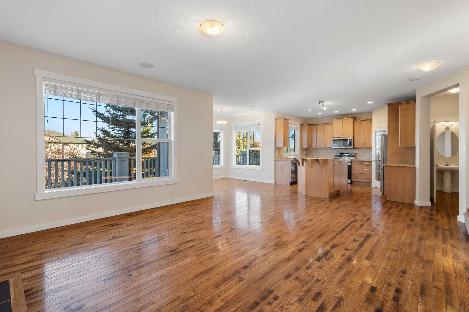 MLS #A2270605 image #11