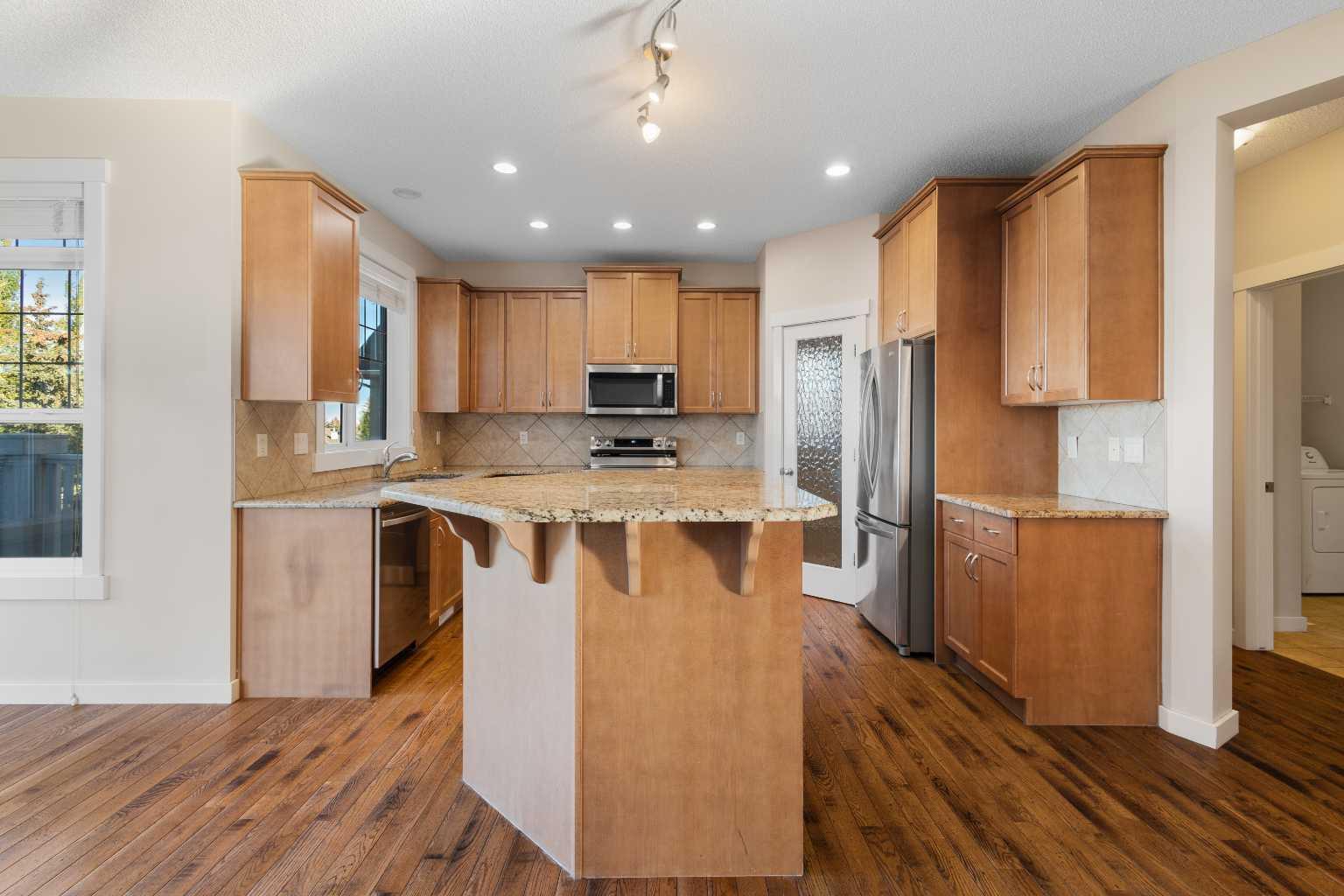 MLS #A2270605 image #12