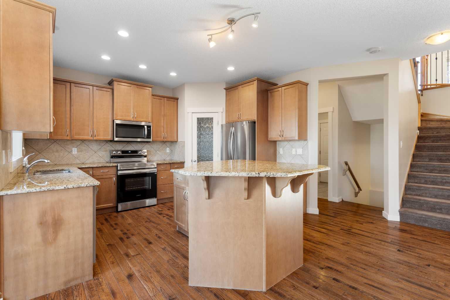 MLS #A2270605 image #13