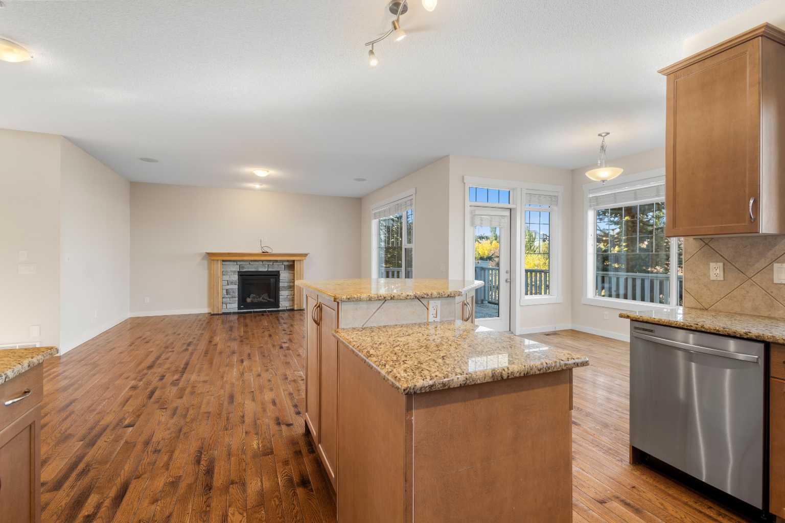 MLS #A2270605 image #15