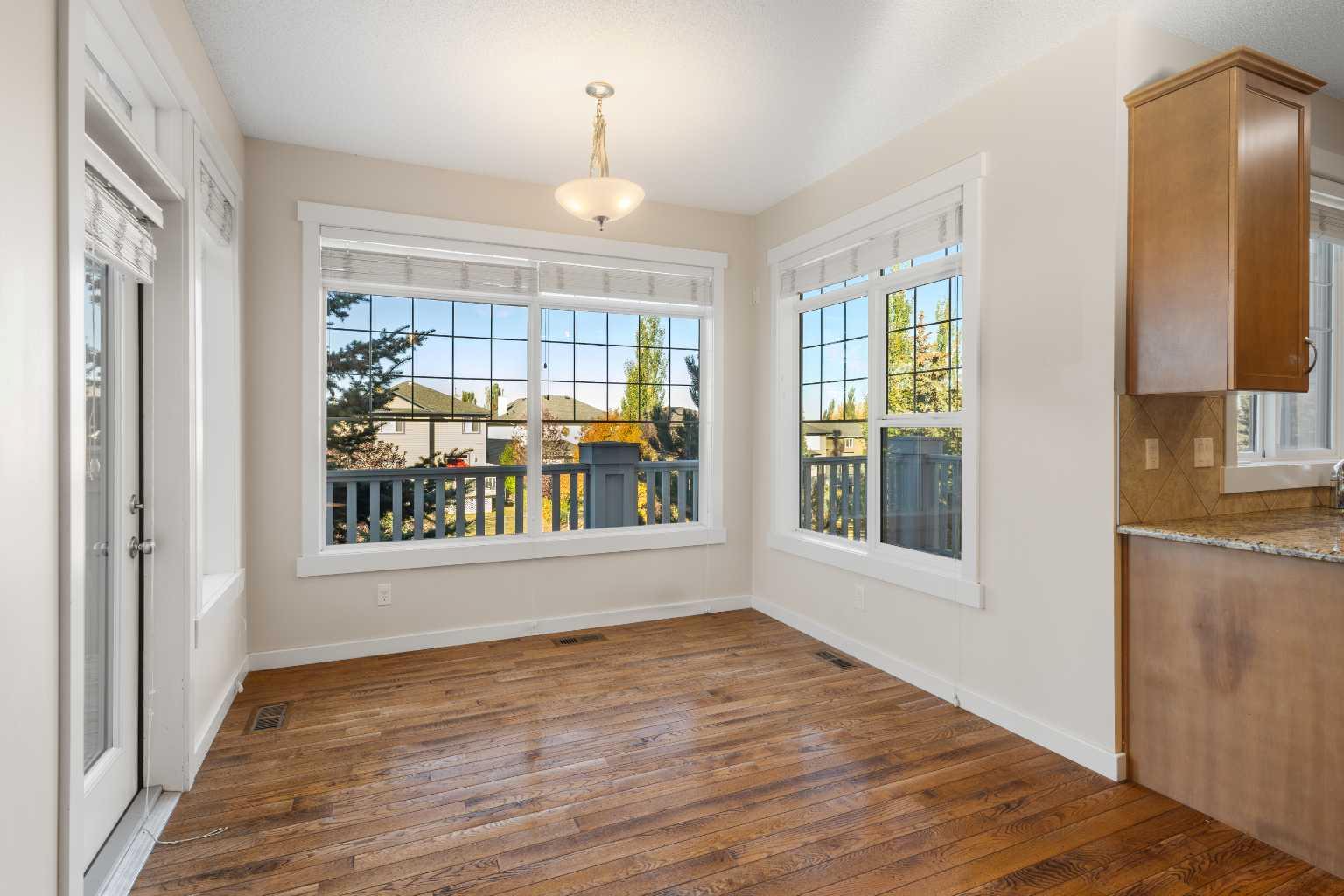 MLS #A2270605 image #16