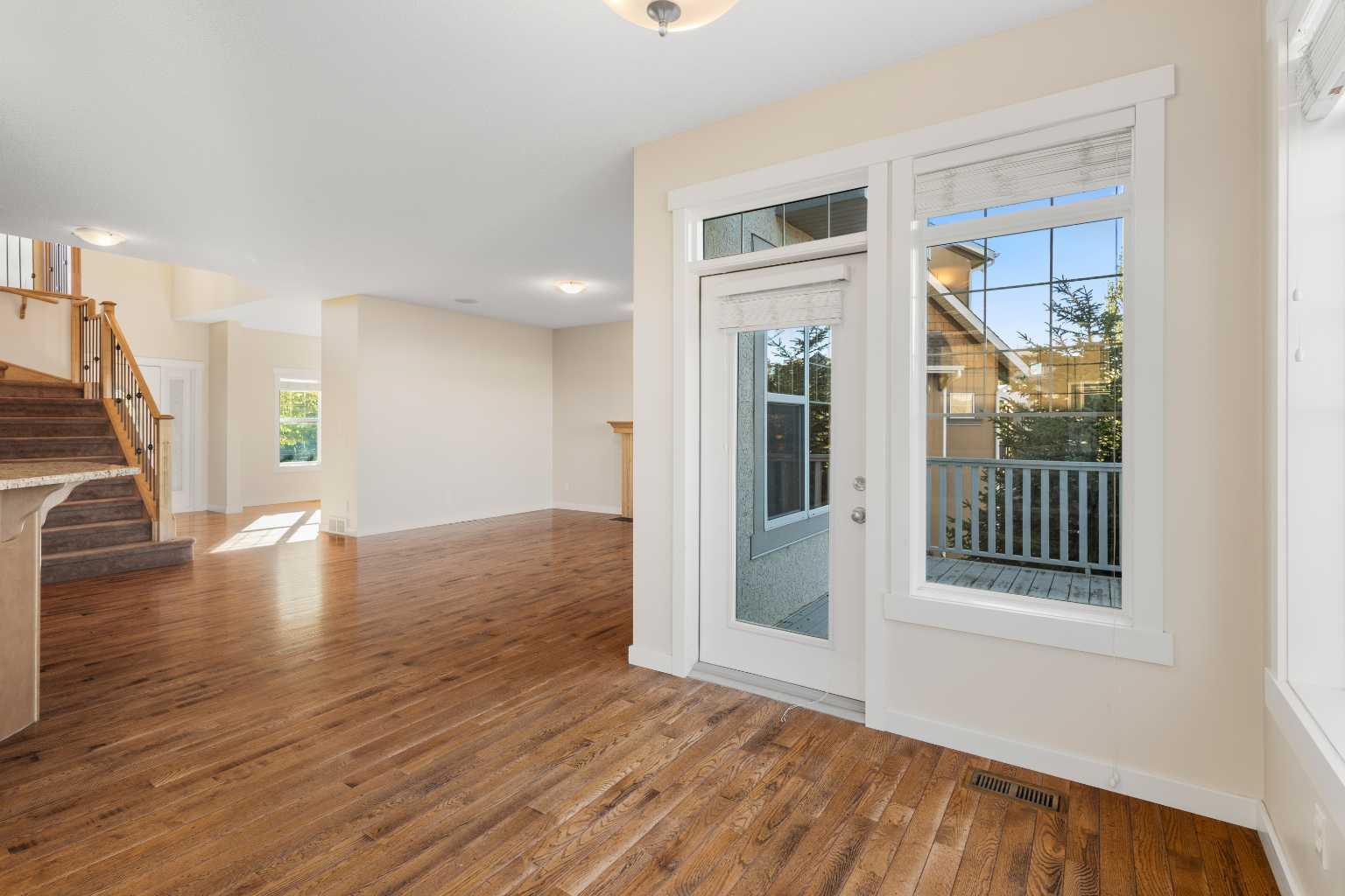 MLS #A2270605 image #17