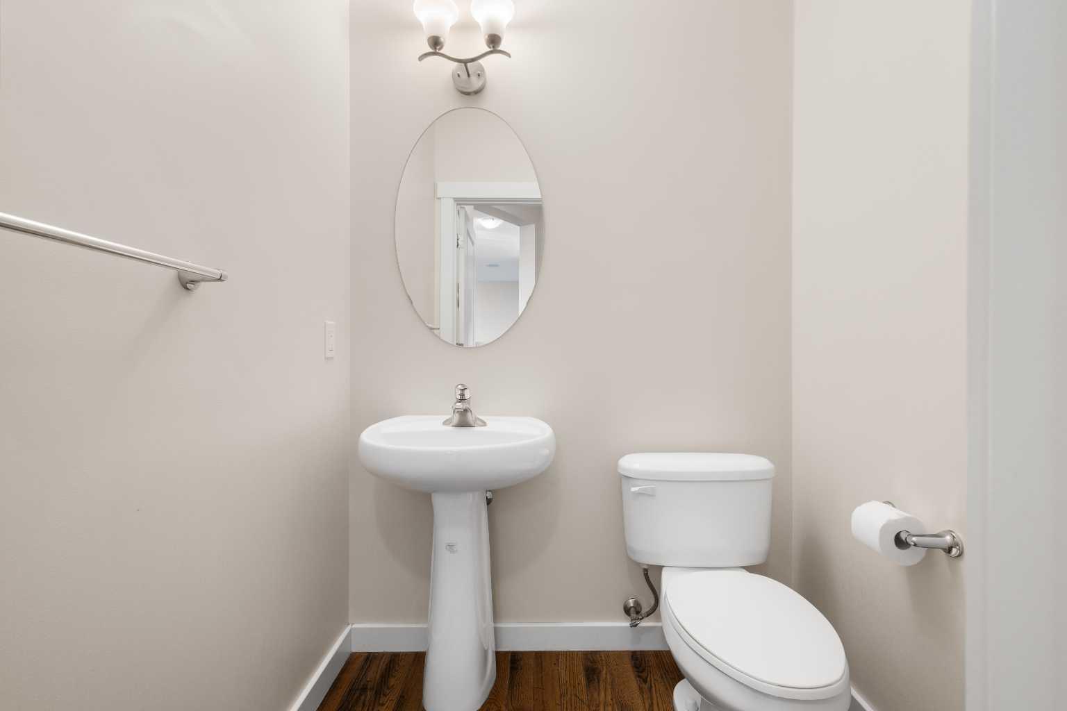 MLS #A2270605 image #18