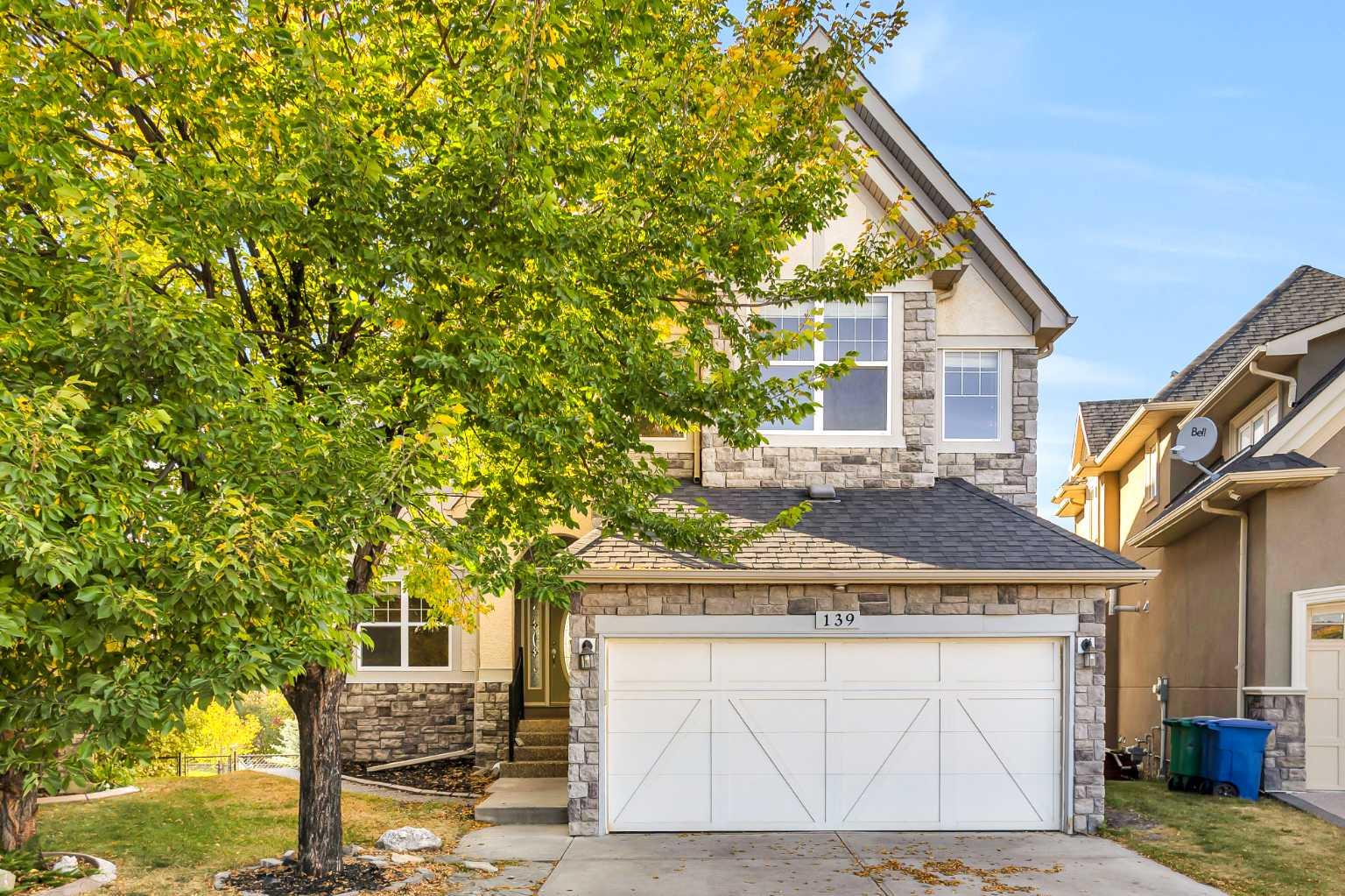 MLS #A2270605 image #2