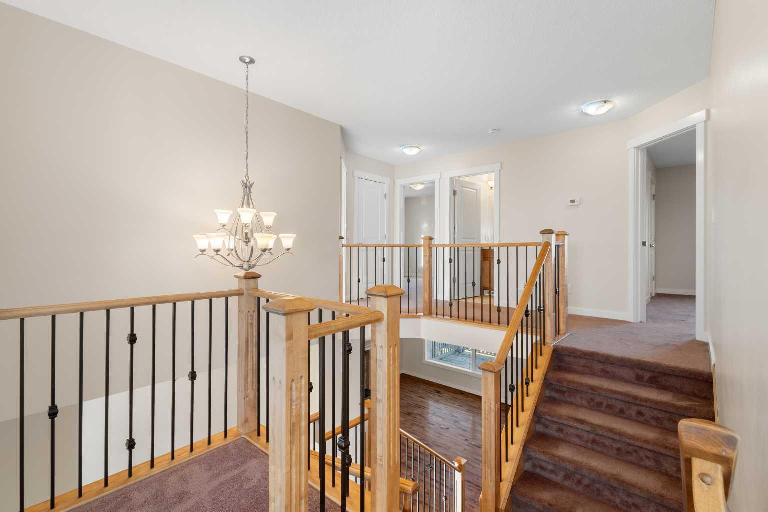 MLS #A2270605 image #20