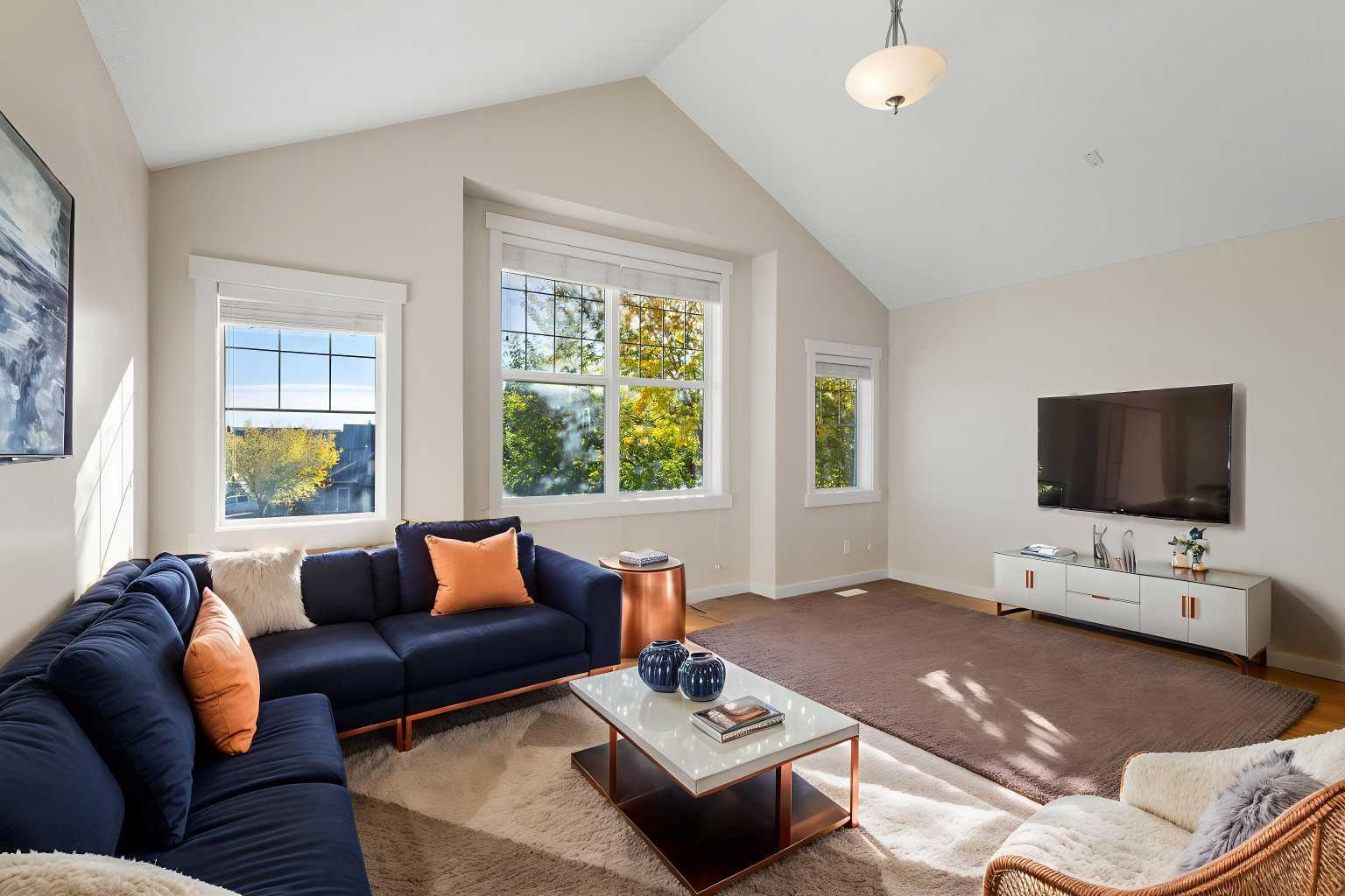 MLS #A2270605 image #21