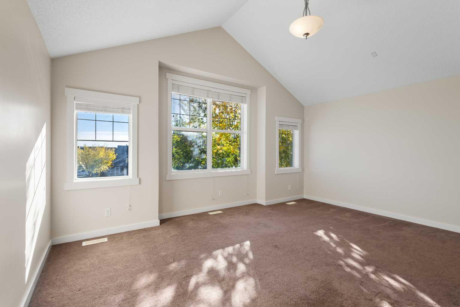 MLS #A2270605 image #22