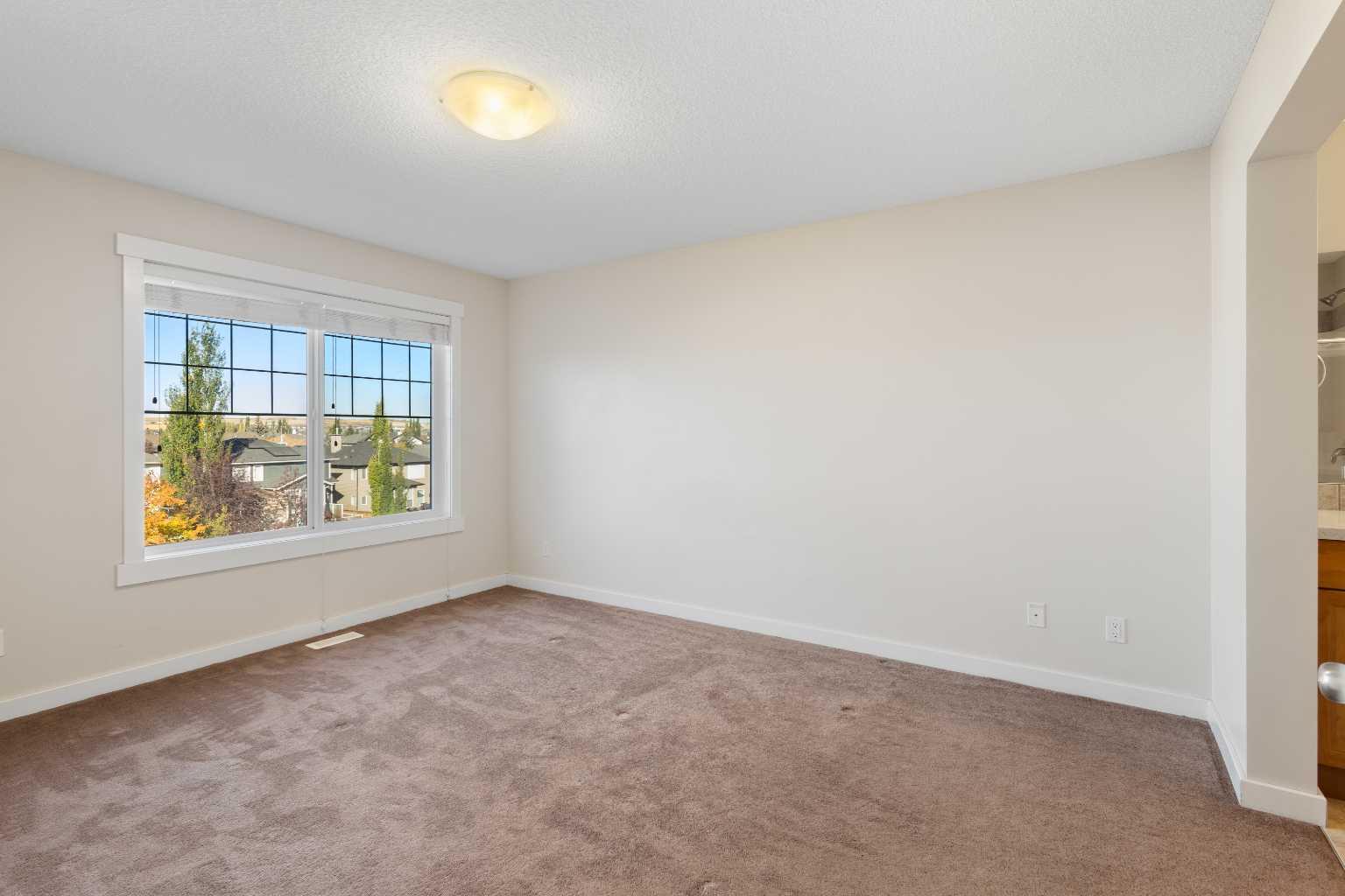 MLS #A2270605 image #26