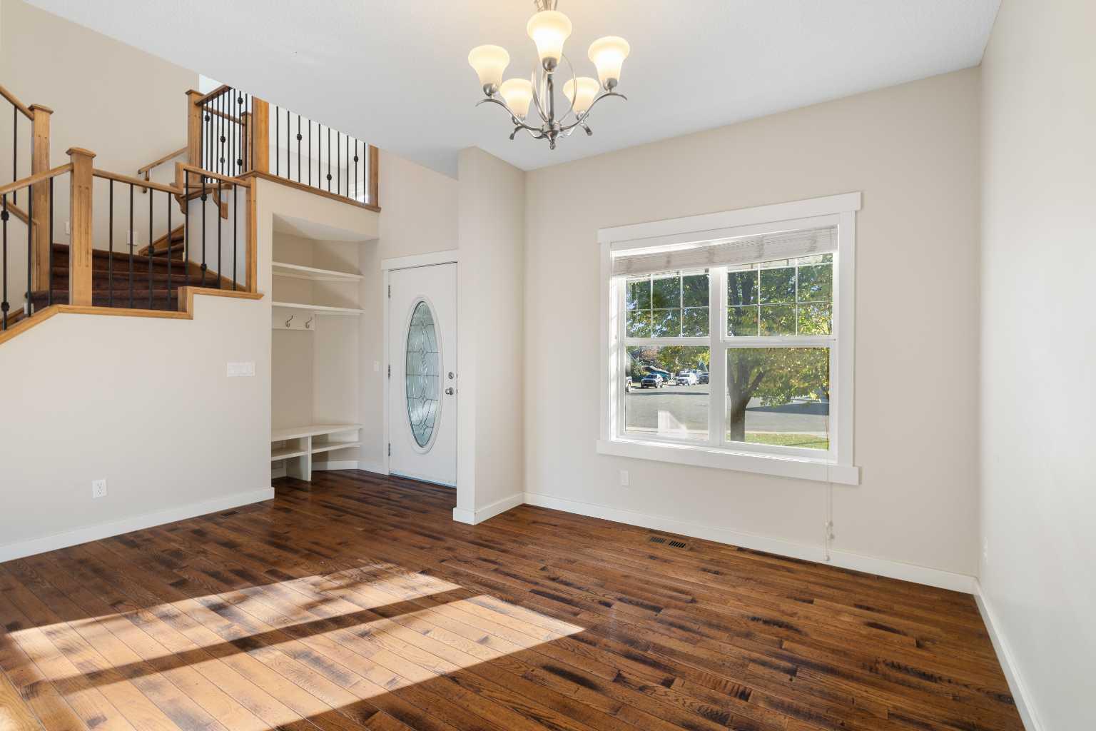 MLS #A2270605 image #3