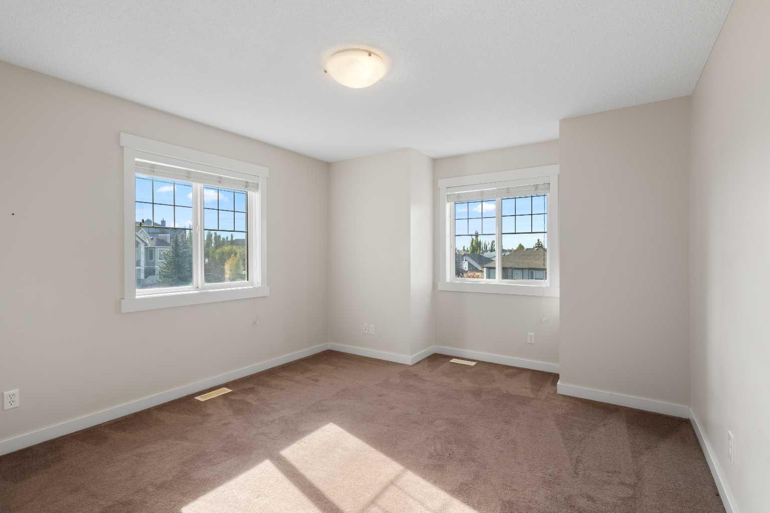 MLS #A2270605 image #30