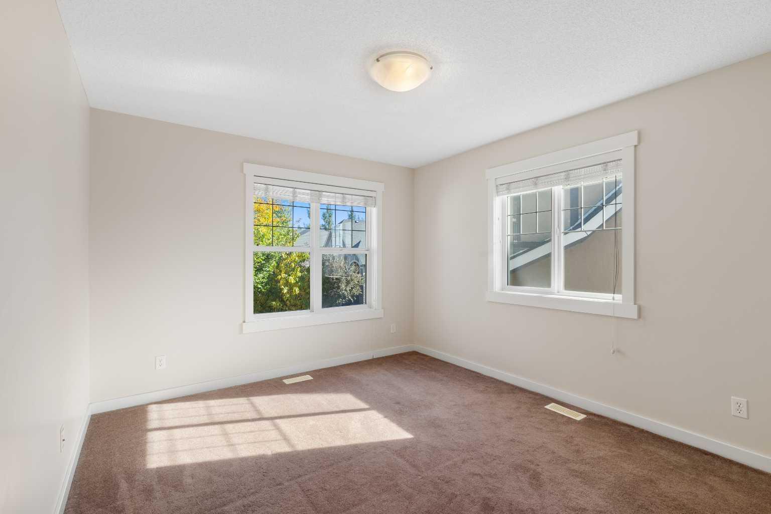 MLS #A2270605 image #32