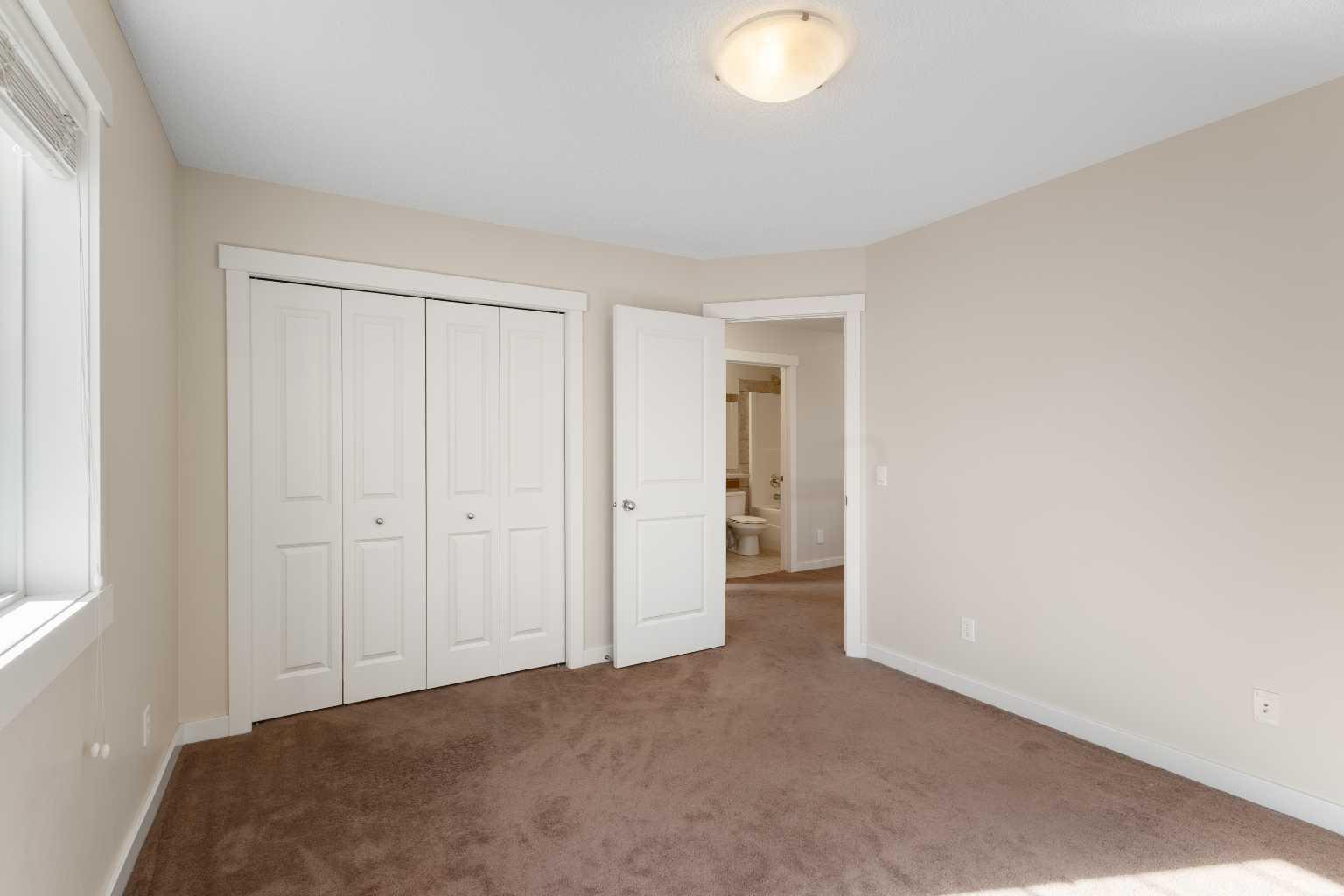 MLS #A2270605 image #33