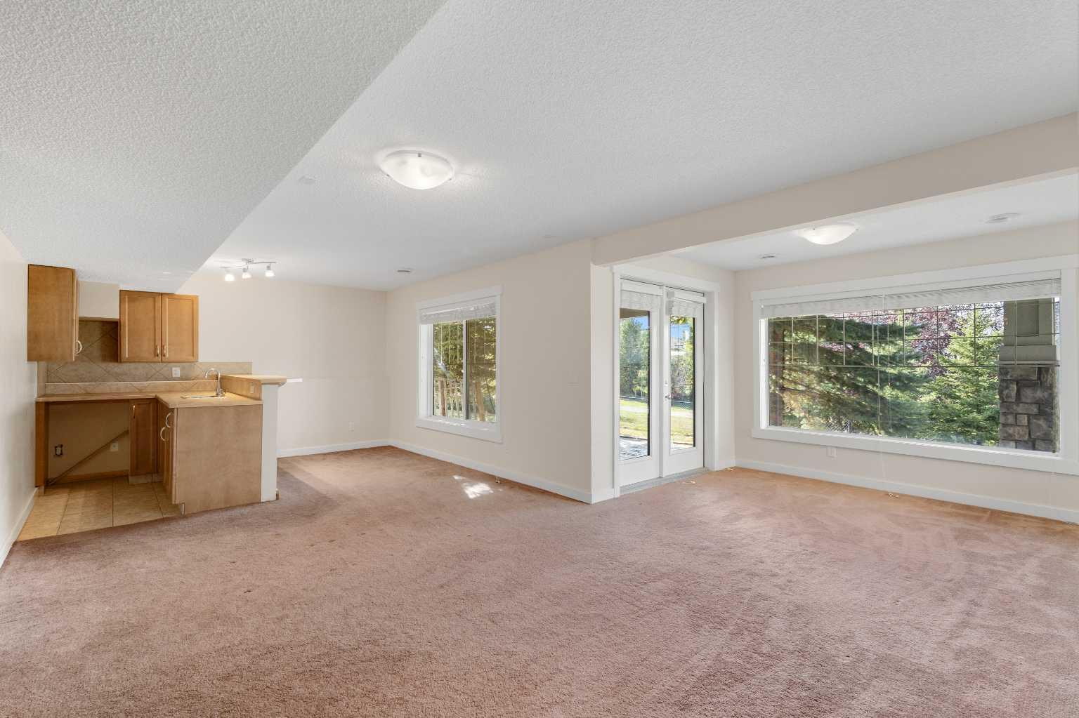 MLS #A2270605 image #34