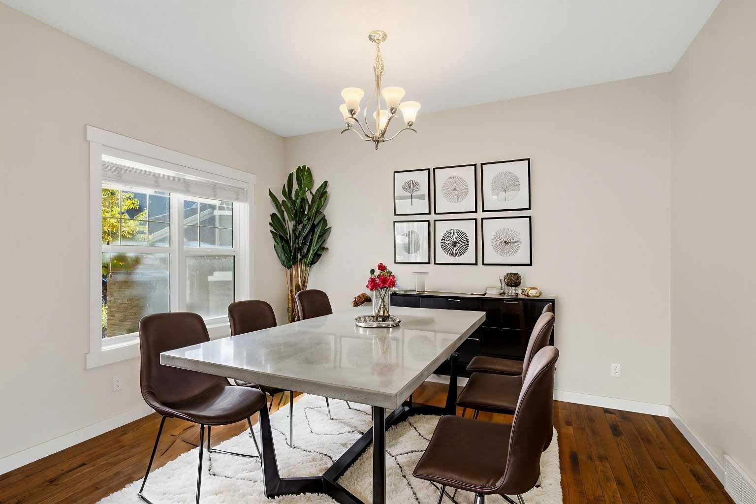 MLS #A2270605 image #4