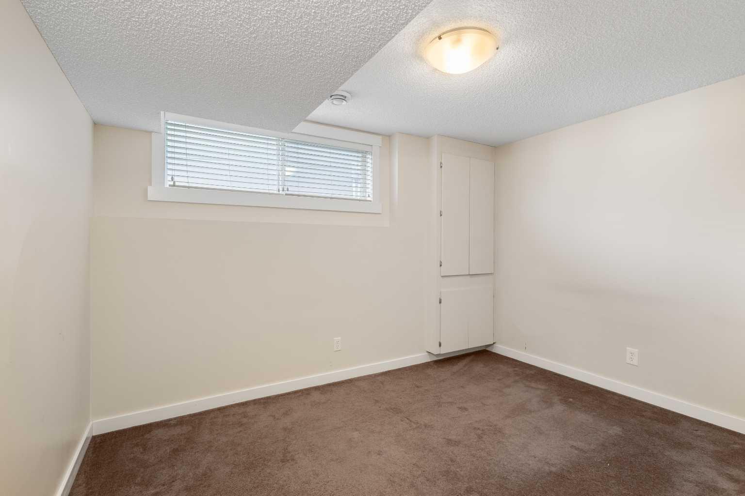 MLS #A2270605 image #40