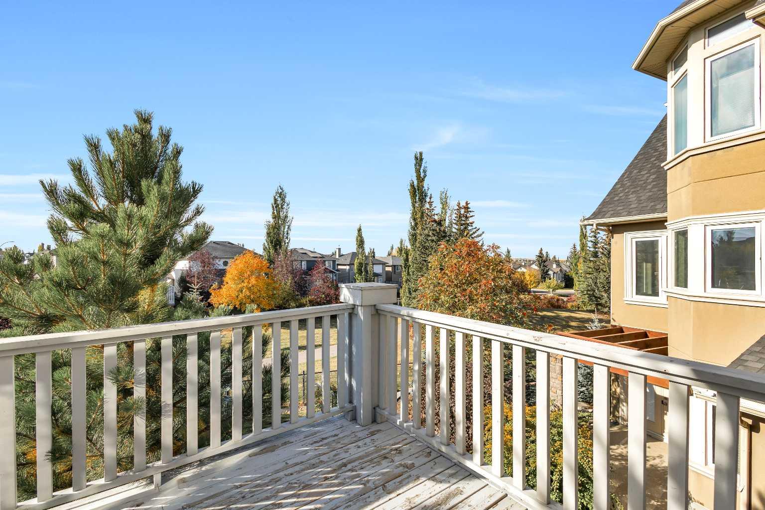 MLS #A2270605 image #43