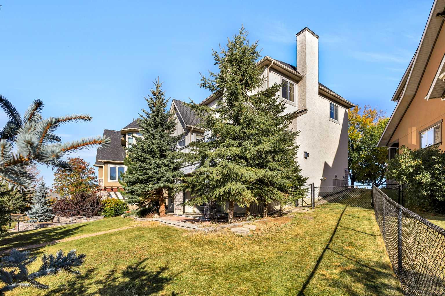 MLS #A2270605 image #45