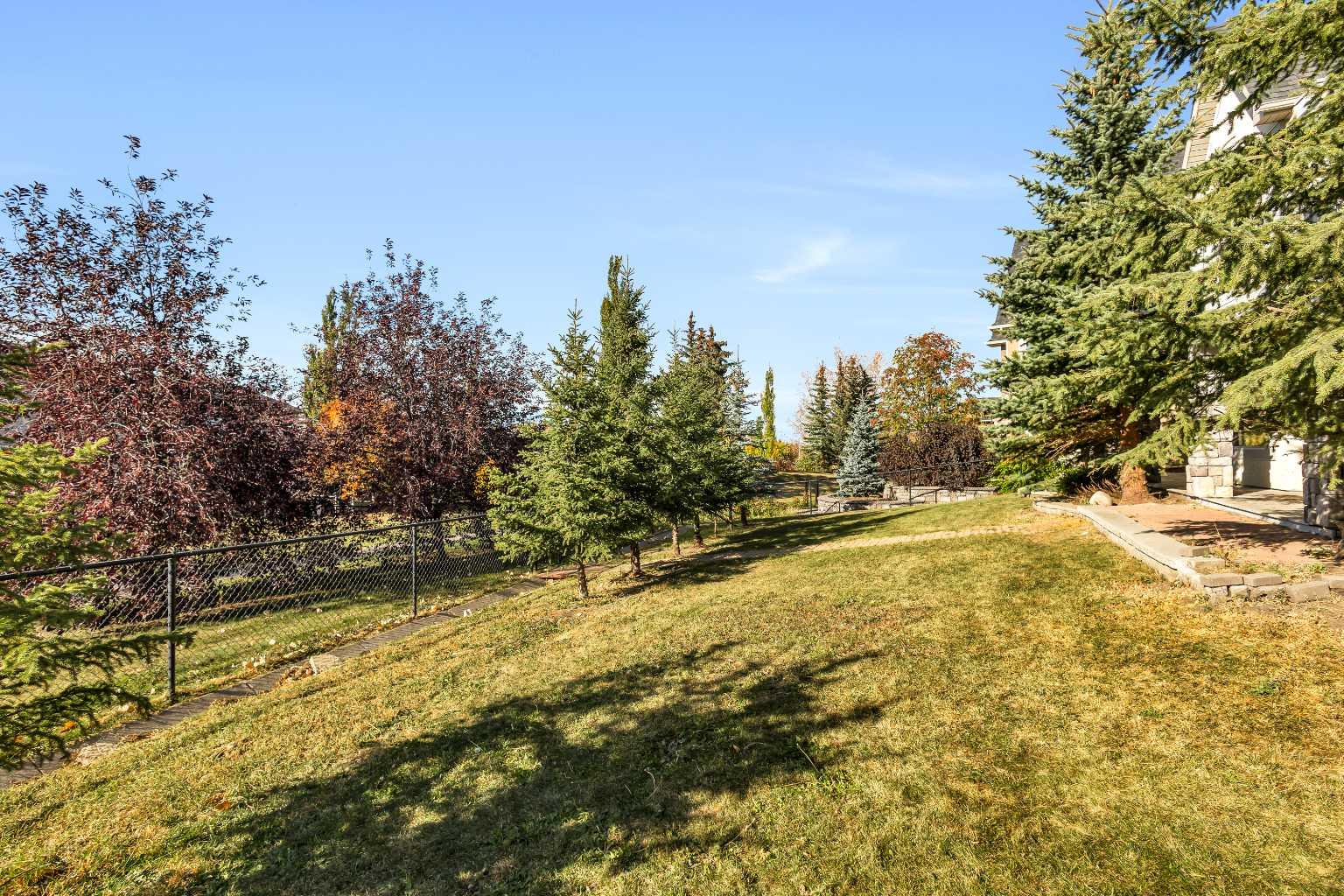 MLS #A2270605 image #49