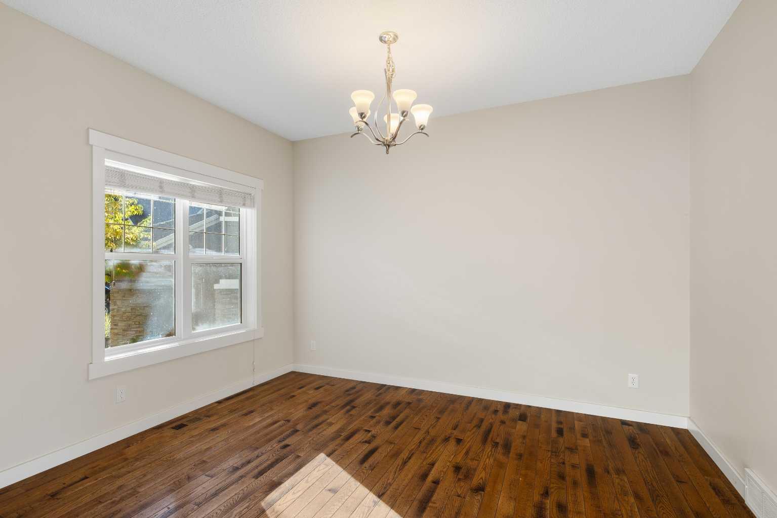 MLS #A2270605 image #5