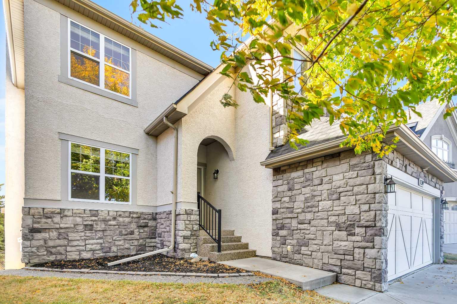 MLS #A2270605 image #50