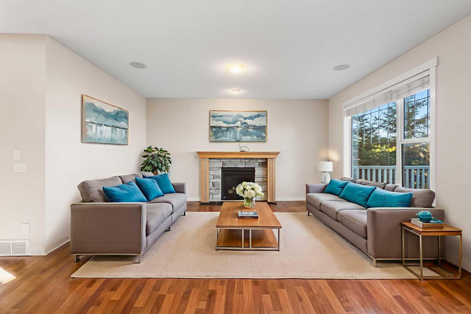 MLS #A2270605 image #8