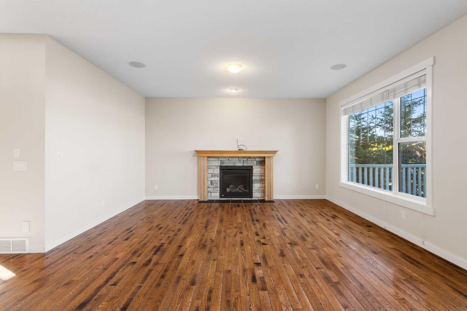 MLS #A2270605 image #9