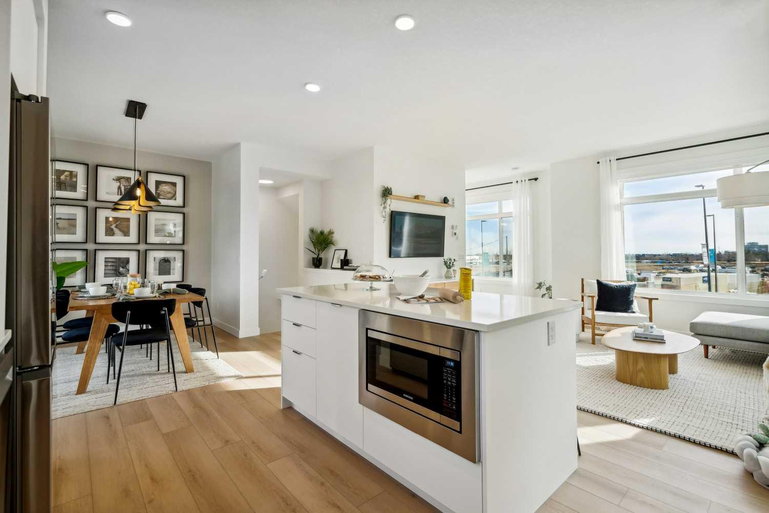 MLS #A2270609 image #10