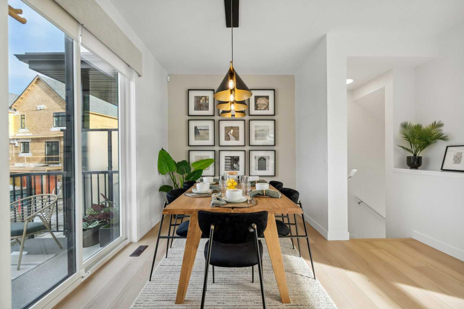 MLS #A2270609 image #11