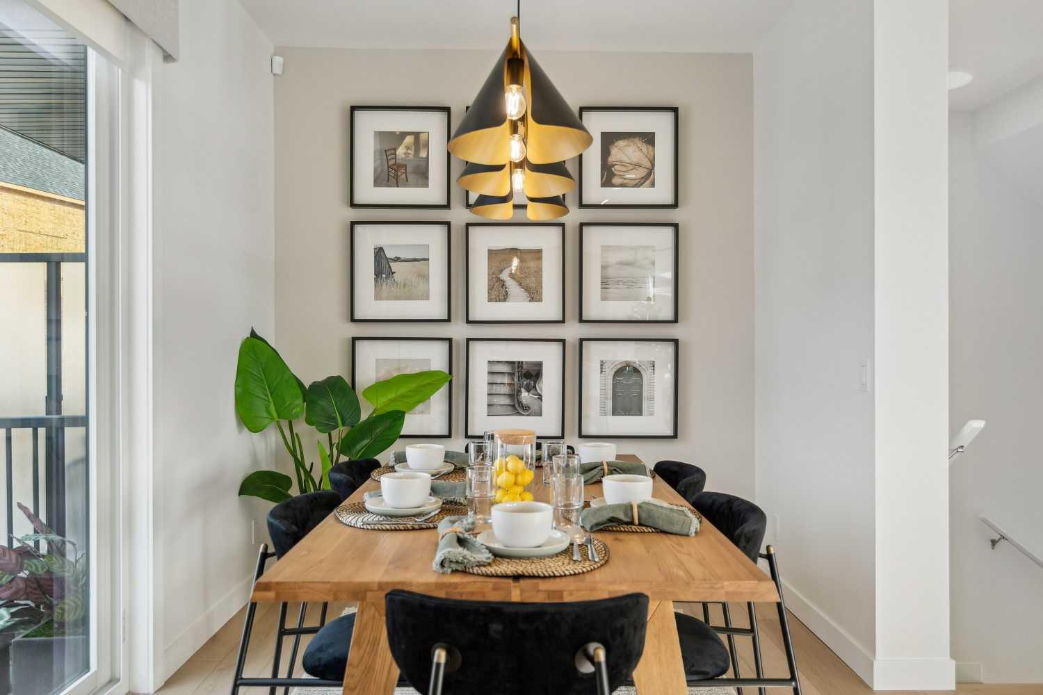 MLS #A2270609 image #12