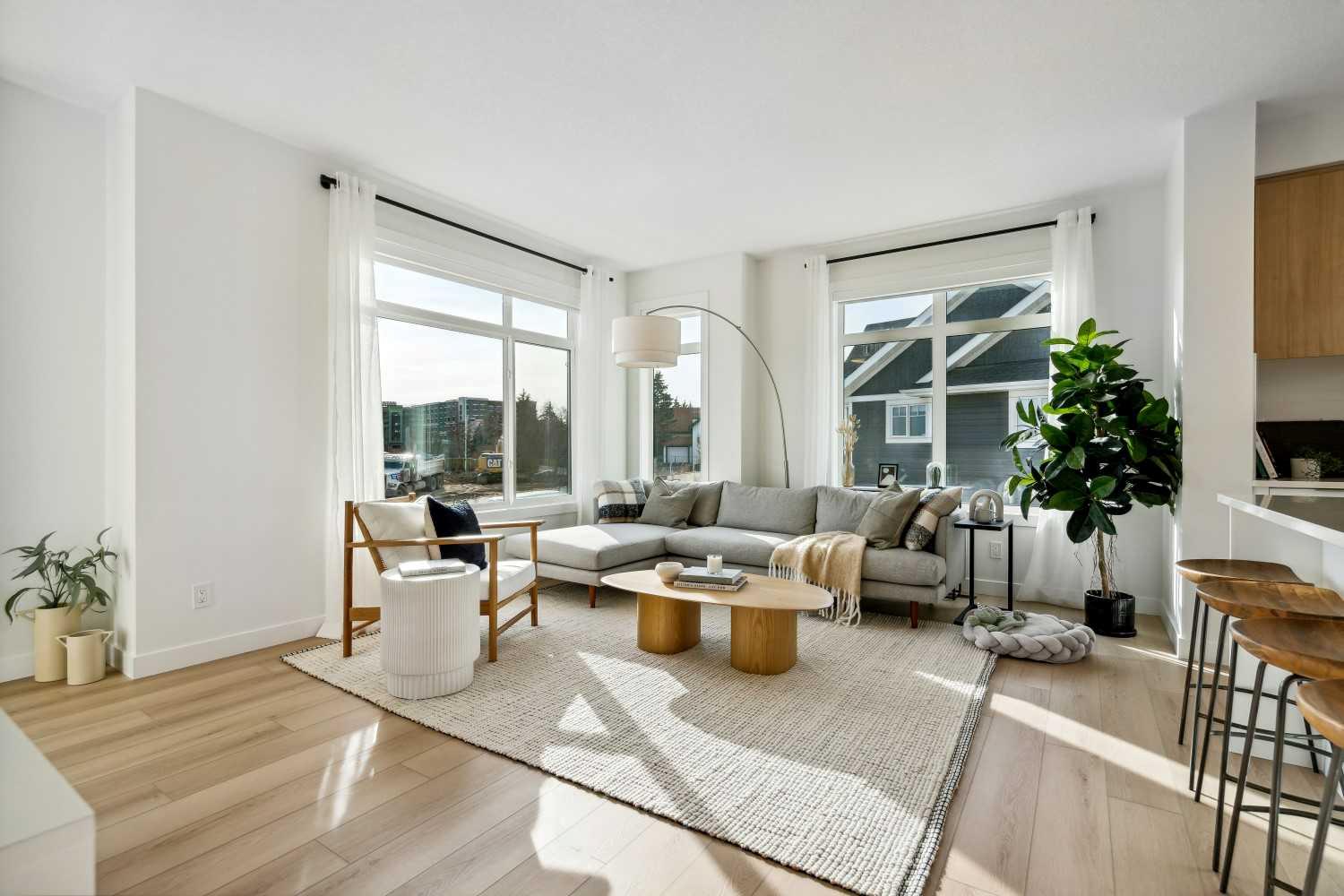 MLS #A2270609 image #13