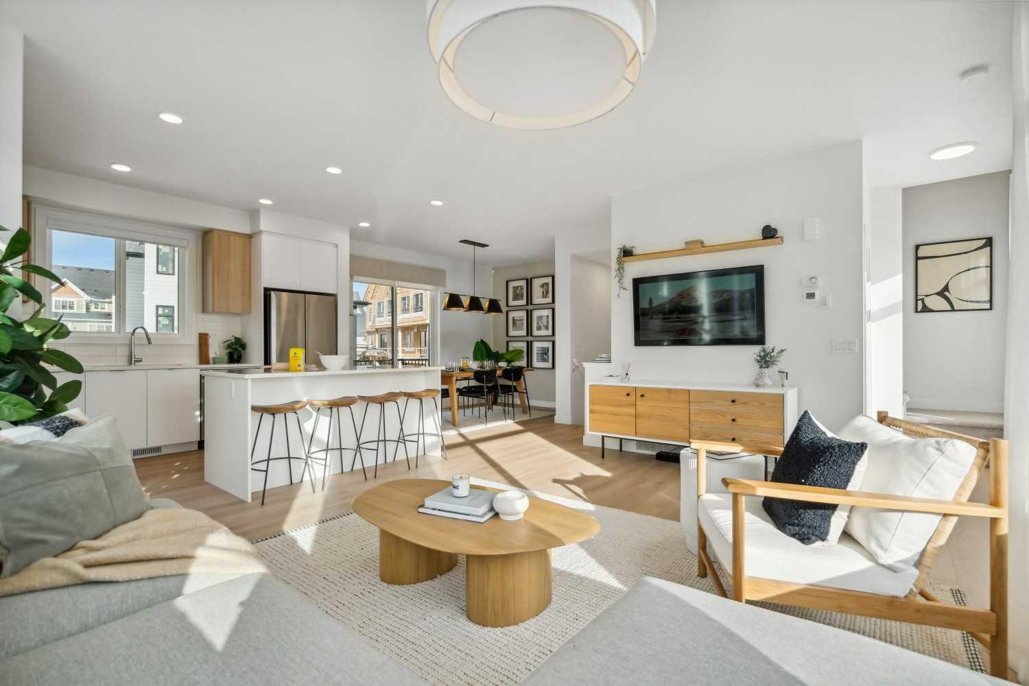 MLS #A2270609 image #15