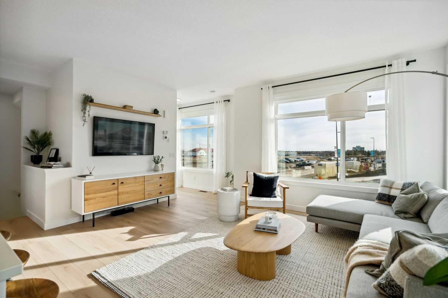 MLS #A2270609 image #16