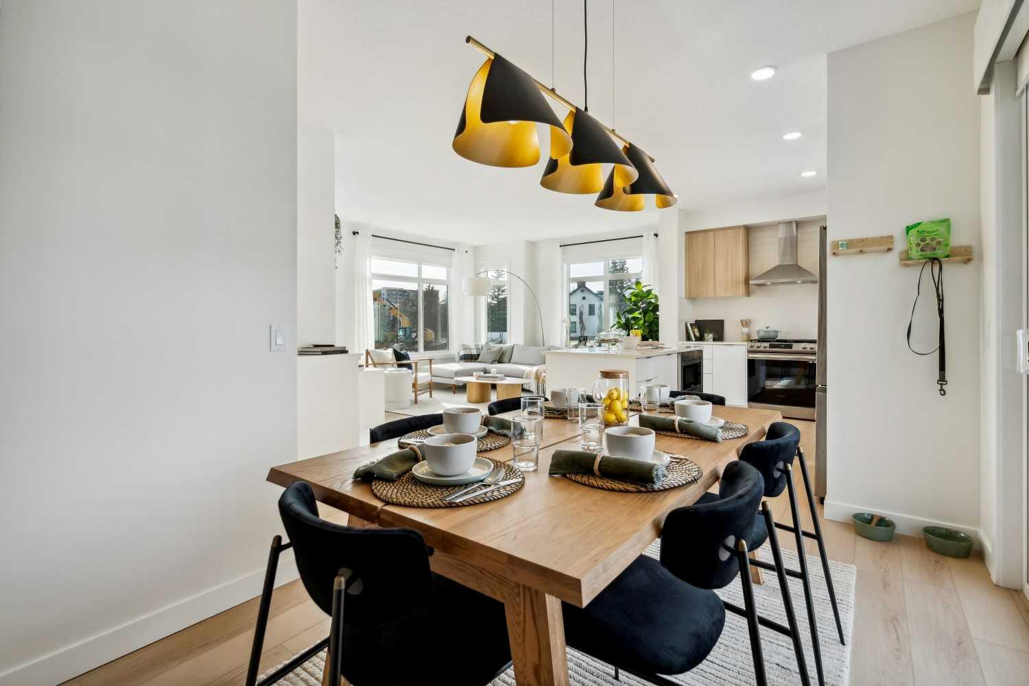 MLS #A2270609 image #17