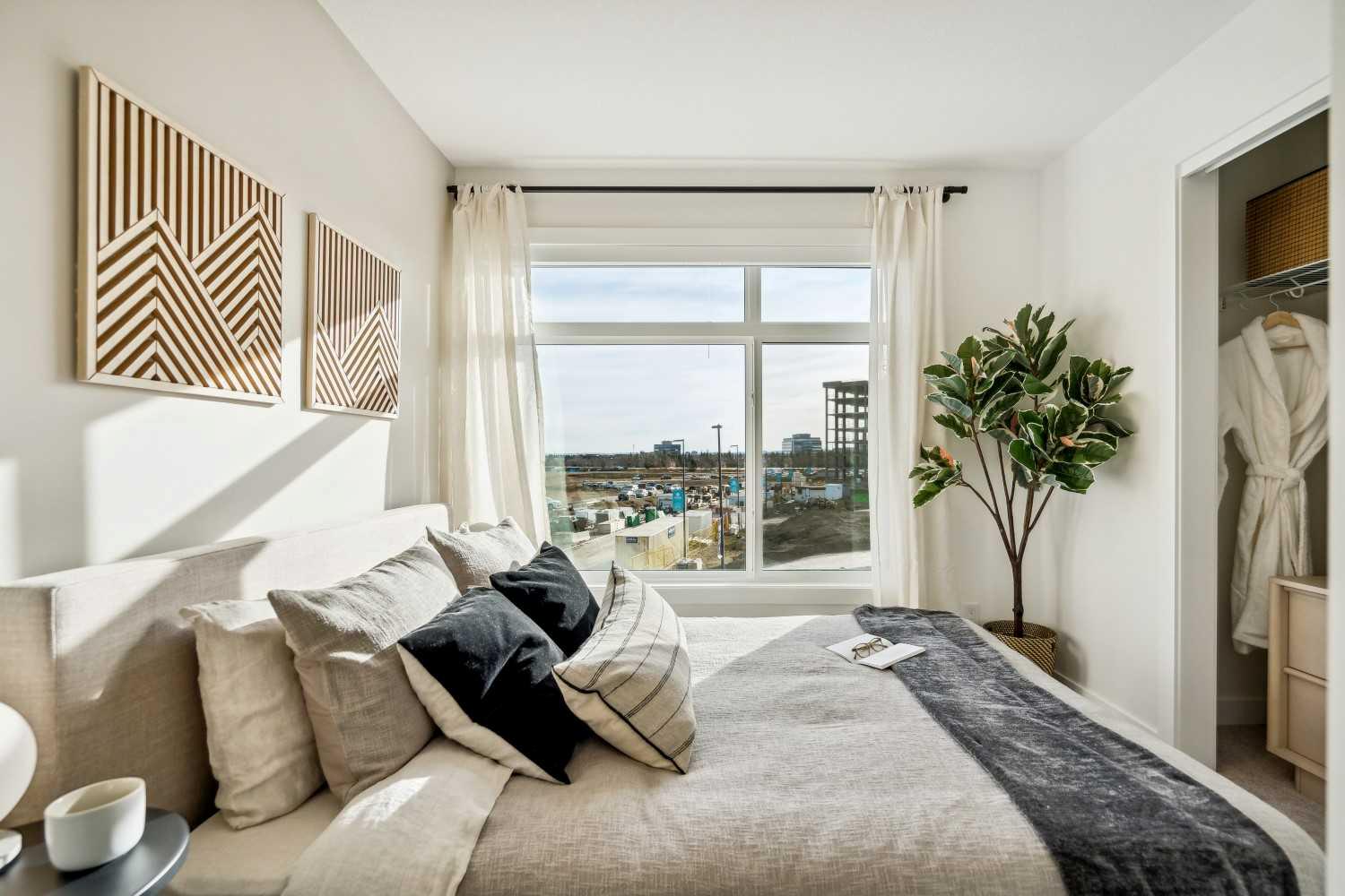 MLS #A2270609 image #18