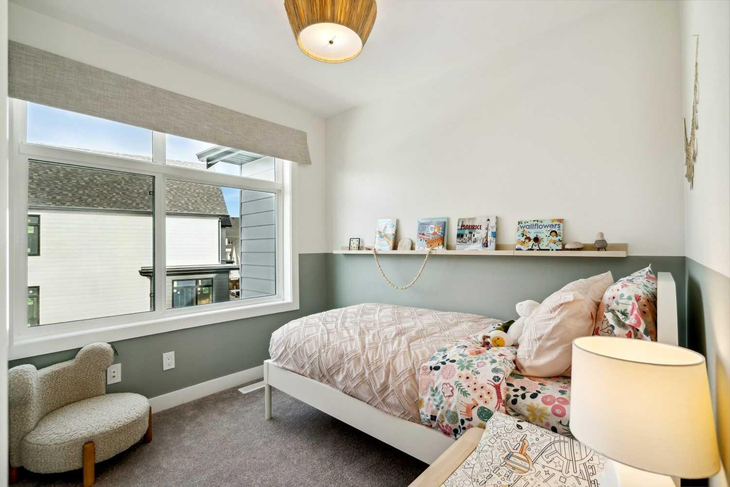 MLS #A2270609 image #19