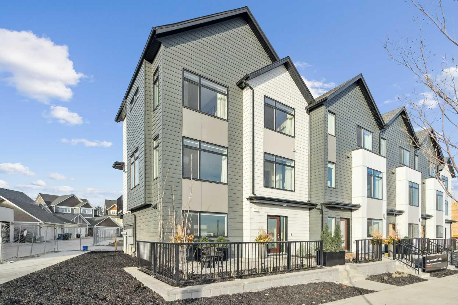 MLS #A2270609 image #2