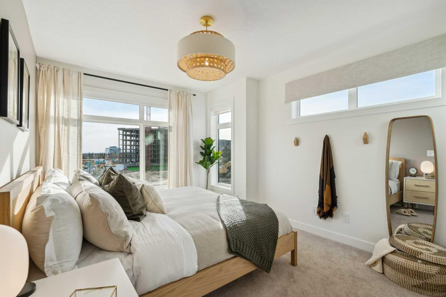 MLS #A2270609 image #22