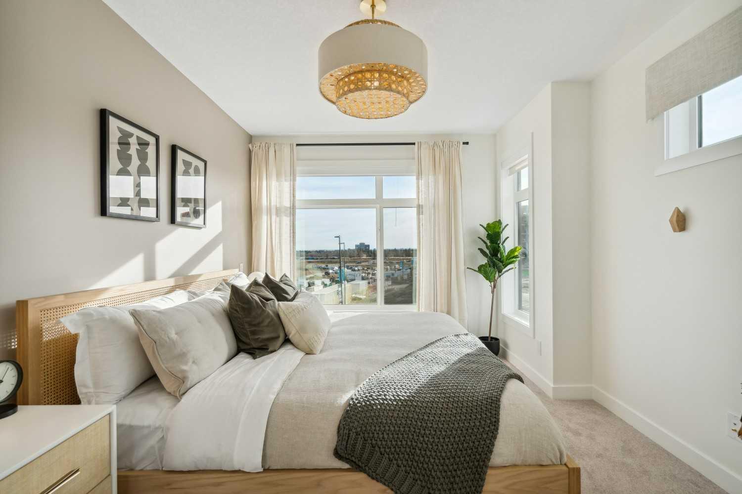 MLS #A2270609 image #23