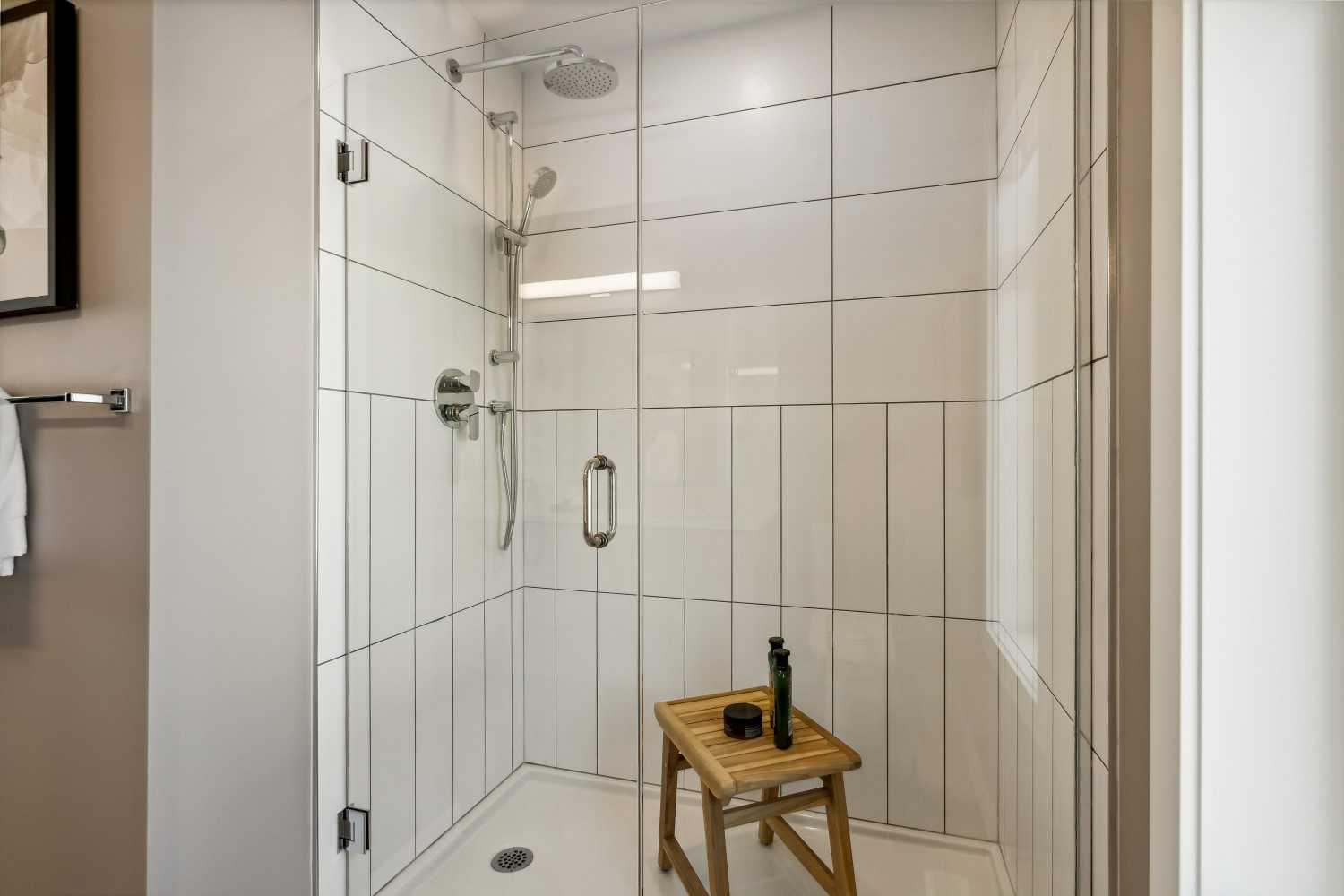 MLS #A2270609 image #26