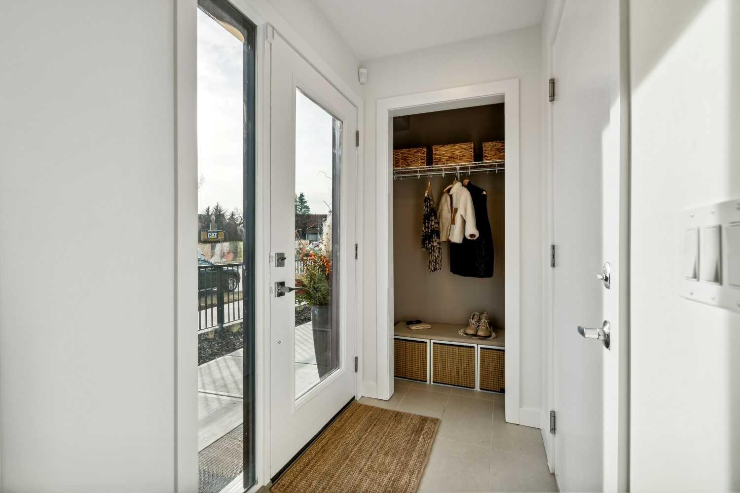 MLS #A2270609 image #28