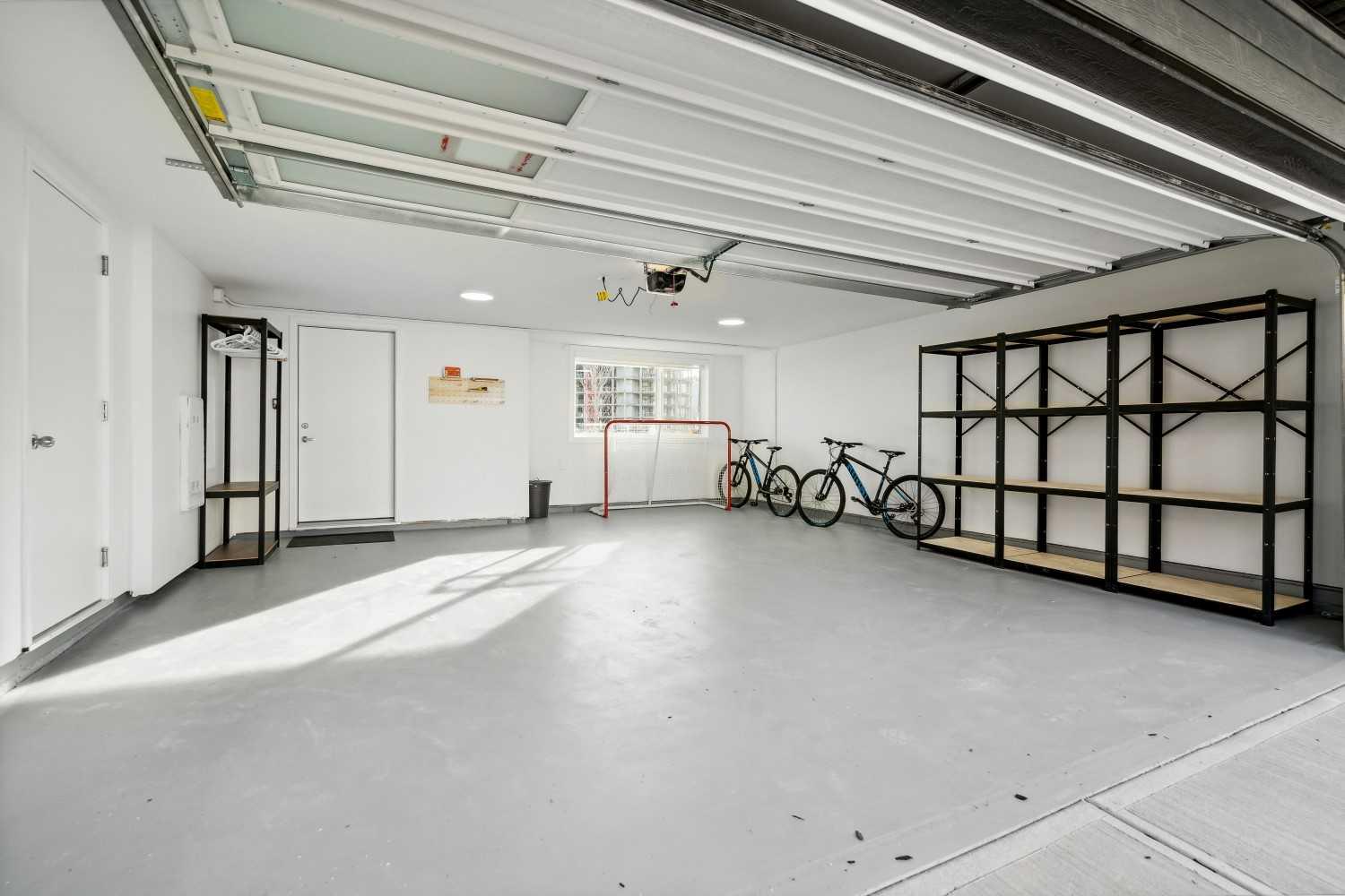 MLS #A2270609 image #29