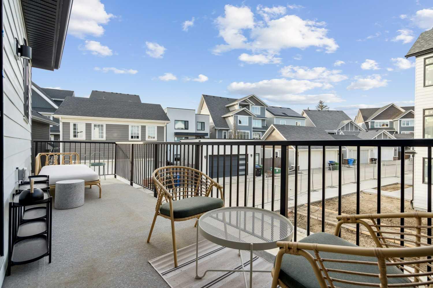 MLS #A2270609 image #30