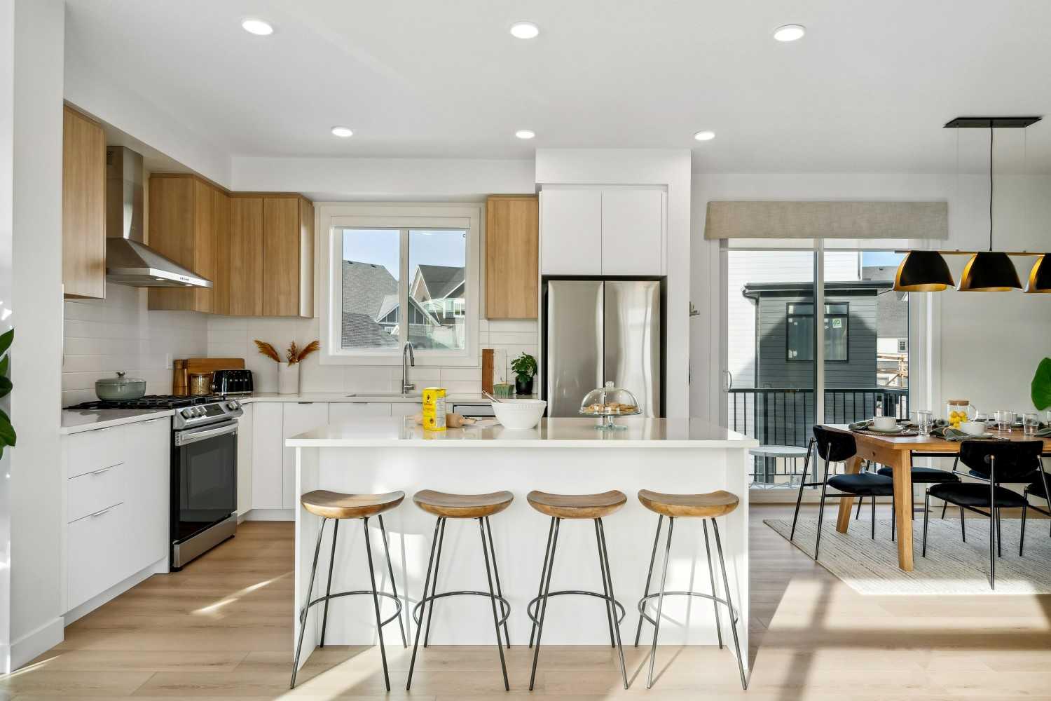 MLS #A2270609 image #4