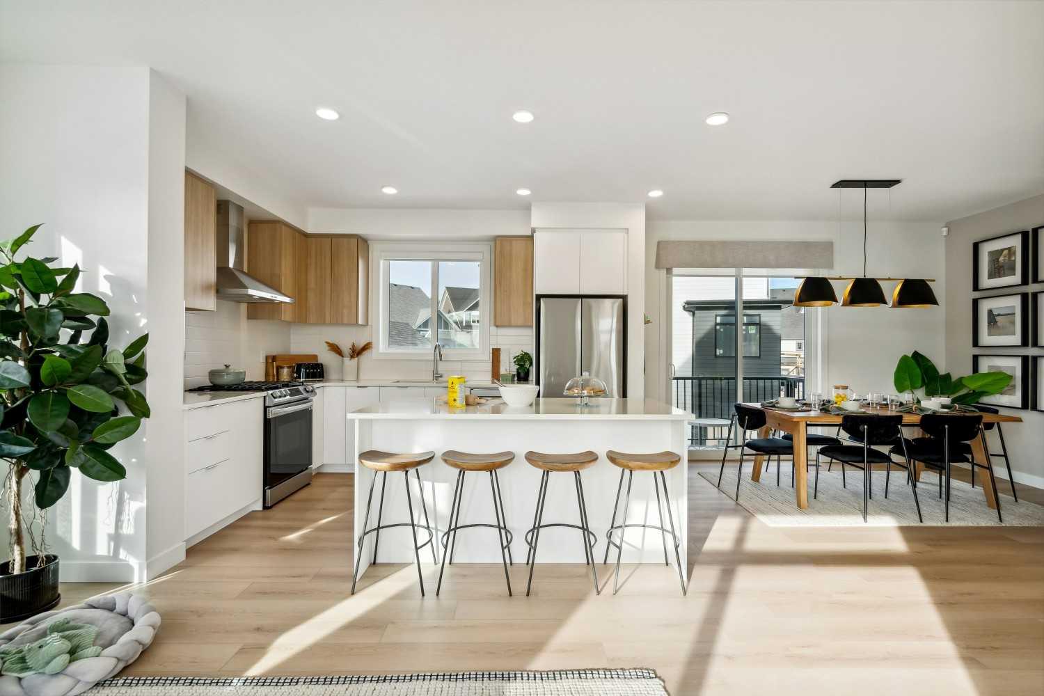 MLS #A2270609 image #5